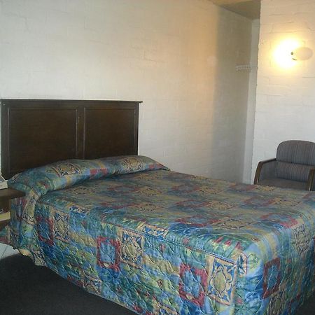 Border Motel Calexico Ngoại thất bức ảnh