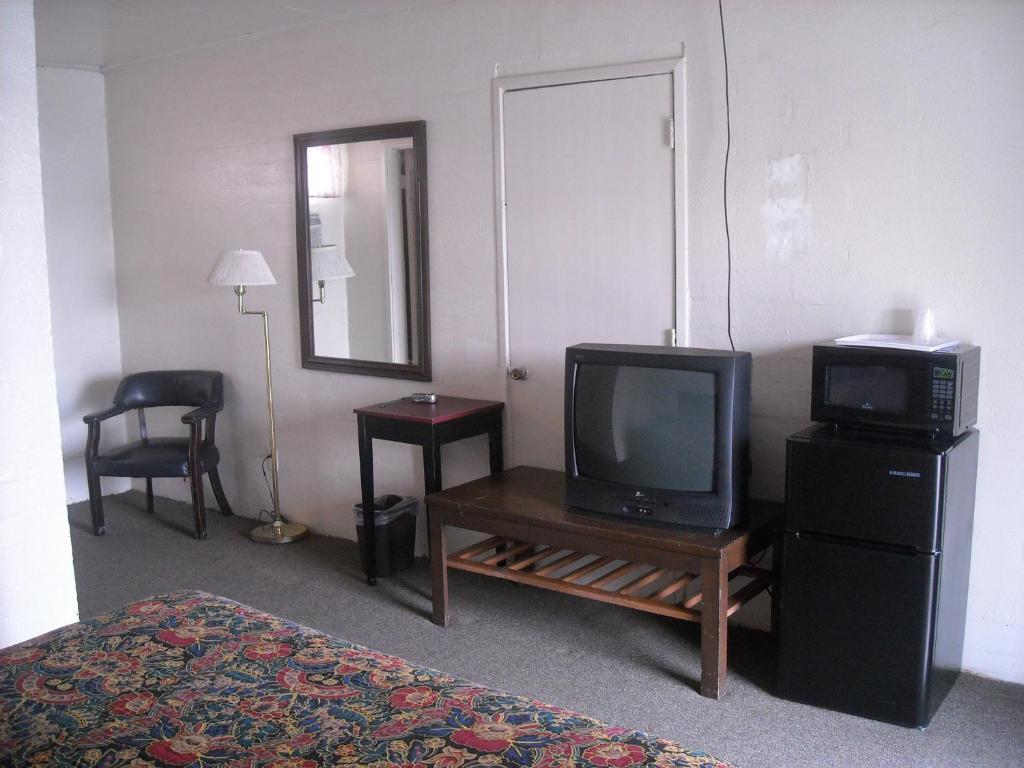 Border Motel Calexico Phòng bức ảnh